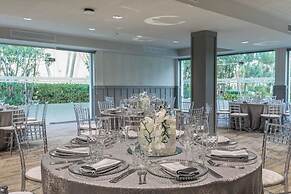 TRS Turquesa Hotel - Adults Only - All Inclusive