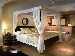 TRS Turquesa Hotel - Adults Only - All Inclusive