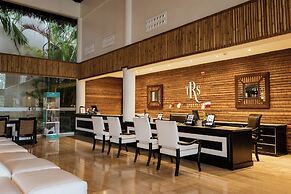 TRS Turquesa Hotel - Adults Only - All Inclusive