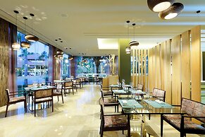 TRS Turquesa Hotel - Adults Only - All Inclusive