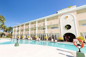 TRS Turquesa Hotel - Adults Only - All Inclusive