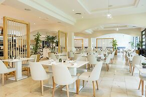 TRS Turquesa Hotel - Adults Only - All Inclusive