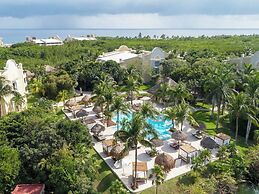 TRS Turquesa Hotel - Adults Only - All Inclusive