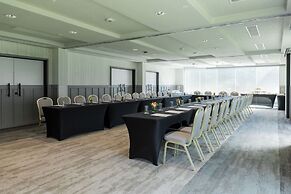 TRS Turquesa Hotel - Adults Only - All Inclusive