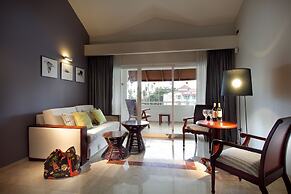 TRS Turquesa Hotel - Adults Only - All Inclusive