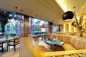 TRS Turquesa Hotel - Adults Only - All Inclusive