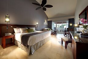 TRS Turquesa Hotel - Adults Only - All Inclusive