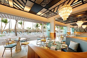 TRS Turquesa Hotel - Adults Only - All Inclusive