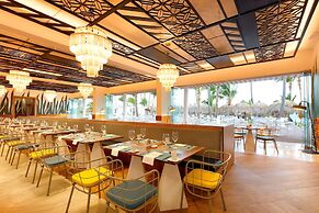 TRS Turquesa Hotel - Adults Only - All Inclusive