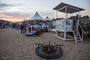 The Lakes Hotel and Conference Centre