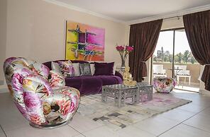 The Lakes Hotel and Conference Centre