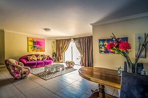 The Lakes Hotel and Conference Centre