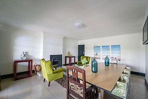 The Lakes Hotel and Conference Centre