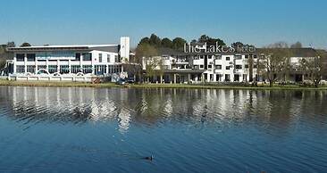 The Lakes Hotel and Conference Centre