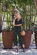 The Lakes Hotel and Conference Centre