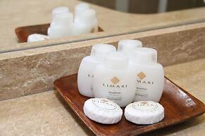 Limari Hotel