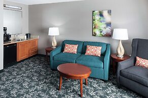 Hilton Garden Inn Naperville/Warrenville