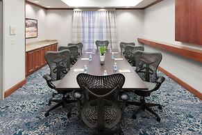 Hilton Garden Inn Naperville/Warrenville