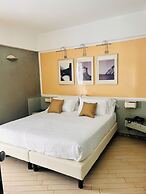 Circeo Park Hotel
