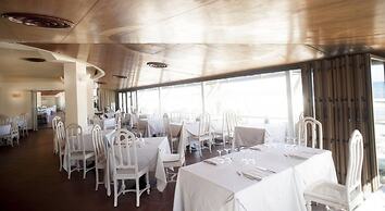 Circeo Park Hotel