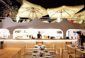 Circeo Park Hotel