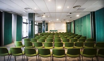 Circeo Park Hotel