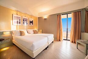 Circeo Park Hotel