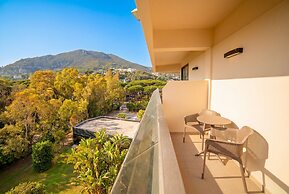 Circeo Park Hotel