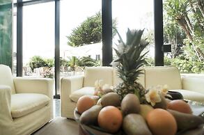 Circeo Park Hotel