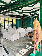 Circeo Park Hotel