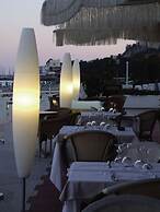 Circeo Park Hotel