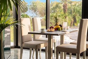 Circeo Park Hotel