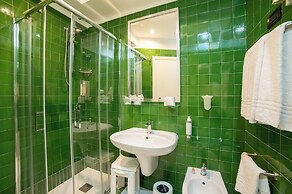 Circeo Park Hotel