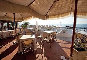 Circeo Park Hotel