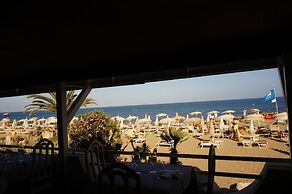 Circeo Park Hotel