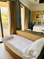 Circeo Park Hotel