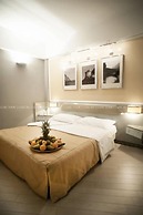 Circeo Park Hotel
