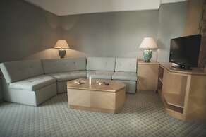 Circeo Park Hotel