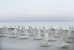 Circeo Park Hotel