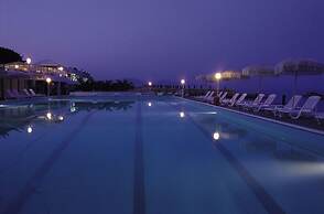 Circeo Park Hotel