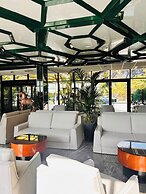 Circeo Park Hotel