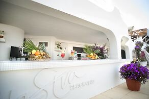Circeo Park Hotel
