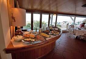 Circeo Park Hotel