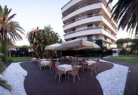 Circeo Park Hotel