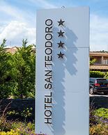 Hotel San Teodoro