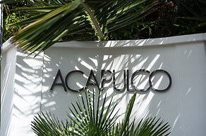 Hotel Acapulco
