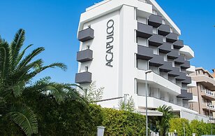 Hotel Acapulco
