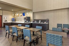 Country Inn & Suites by Radisson, Pensacola West, FL