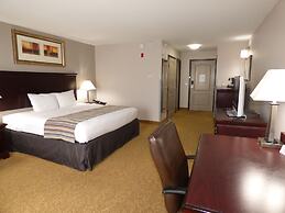 Country Inn & Suites by Radisson, Pensacola West, FL