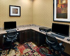 Country Inn & Suites by Radisson, Pensacola West, FL